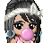 kaylapinkfreak2's avatar