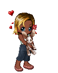 i-love-you-xd's avatar