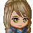 kellie hotline's avatar