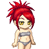 Calliope Solipsism's avatar