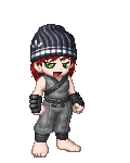 Webmaster827's avatar
