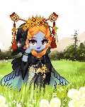 Rito Village's avatar