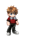 PB Topher's avatar