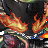 Scorched Inferno's avatar