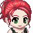Lady Rose`'s avatar