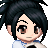 sonya-95's avatar