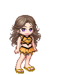 sophie_and_kittywitty's avatar