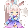 Setsuna-Oujo sama 's avatar