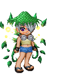 Messy_Chibi_Nightmare's avatar