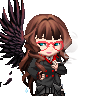 Rui Kelovents's avatar