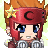 SuiGeneris13's avatar