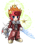 SuiGeneris13's avatar