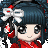 Yukiko_Sasaki18's avatar