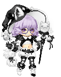 RoseJamPrincess's avatar