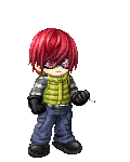MailJeevasTyme's avatar