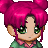 pinkbrunnetes247's avatar