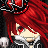 BloodFireGirl's avatar