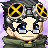 Sasoru_Senpi's avatar