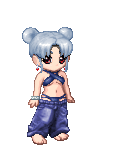 cormandarb's avatar