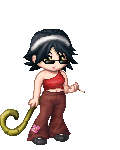 MidoriRen's avatar