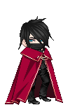 The Dark Lord Zane's avatar