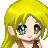 cutiebear4's avatar