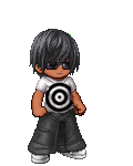 Shadow Cookie X's avatar