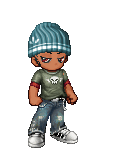 skully300022's avatar