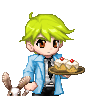 Hunny Mitsukuni OHSHC's avatar