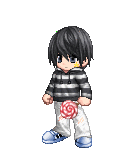 Xx-Takeshi Yamamoto-xX