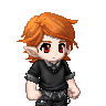 Kyure Trinity's avatar