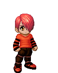 Shadow_Showdown's avatar