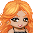 OC_Kimmie's avatar