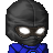 bluesorcerer's avatar