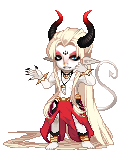 Incuboss