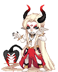 Incuboss