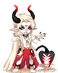 Incuboss
