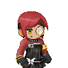 T-t-tease's avatar