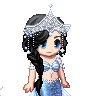 Akisora's avatar