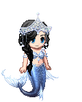 Akisora