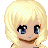 Miss Little_Cherry's avatar