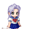 Katsurugi's avatar