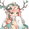 HeIlion's avatar