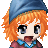 muffin29's avatar