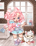 sarahP O P S I C L E's avatar