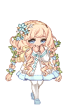 sarahP O P S I C L E's avatar