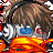 xDarkNinja81x's avatar