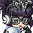 yuukinoX's avatar