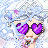 princess-sian-pants321's avatar
