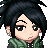 Shikamaru(of the Shadow)'s avatar